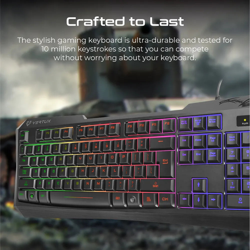 Vertux-Radiance-RGB-Gaming-Keyboard-VERTUKIT