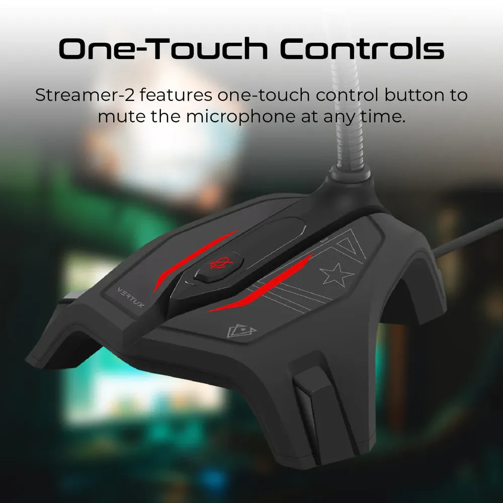 Vertux-Streamer-2-USB-Gaming-MicrophoneVE-STREAMER-2
