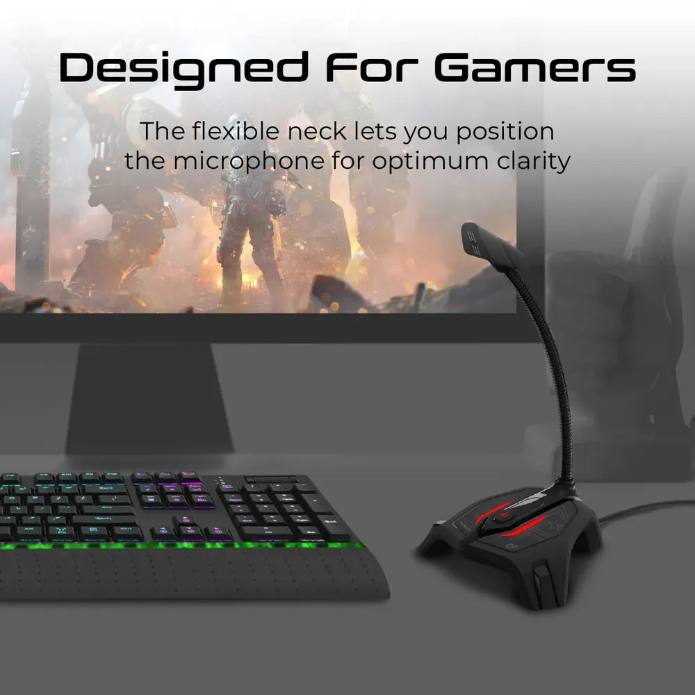 Vertux-Streamer-2-USB-Gaming-MicrophoneVE-STREAMER-2