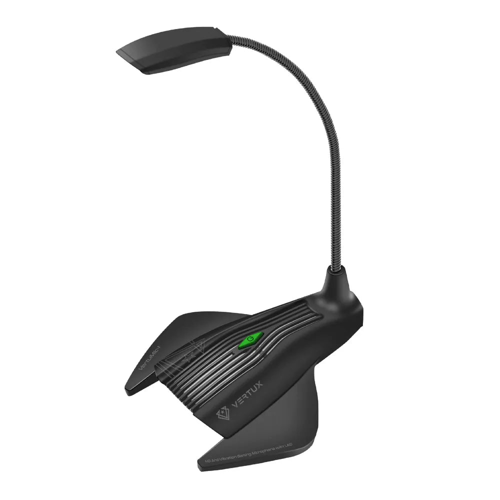Vertux-VertuMic-1-USB-Gaming-Microphone-VERTUMIC-1