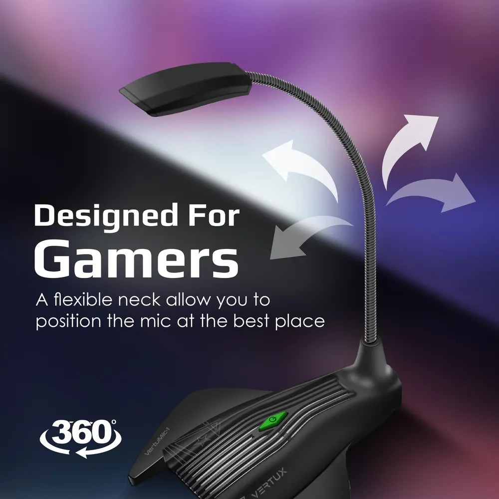 Vertux-VertuMic-1-USB-Gaming-Microphone-VERTUMIC-1