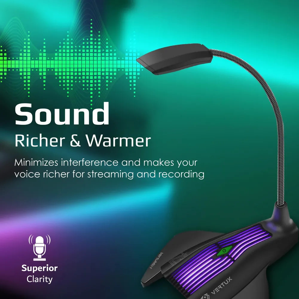 Vertux-VertuMic-1-USB-Gaming-Microphone-VERTUMIC-1