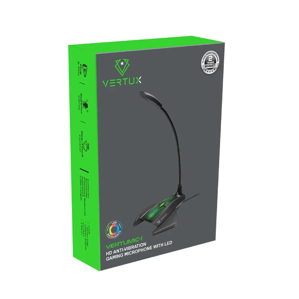 Vertux-VertuMic-1-USB-Gaming-Microphone-VERTUMIC-1