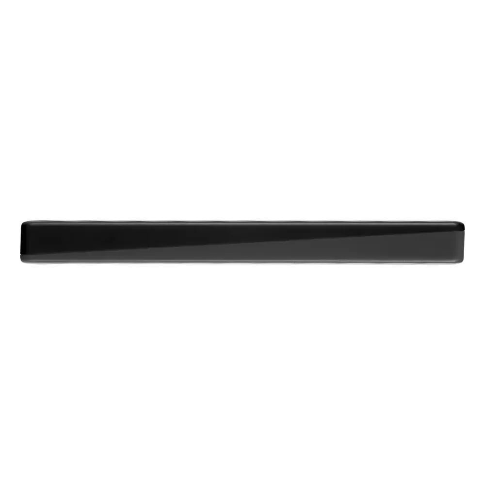 WD-My-Passport-Desktop-External-Portable-HDD-WD-MP-1