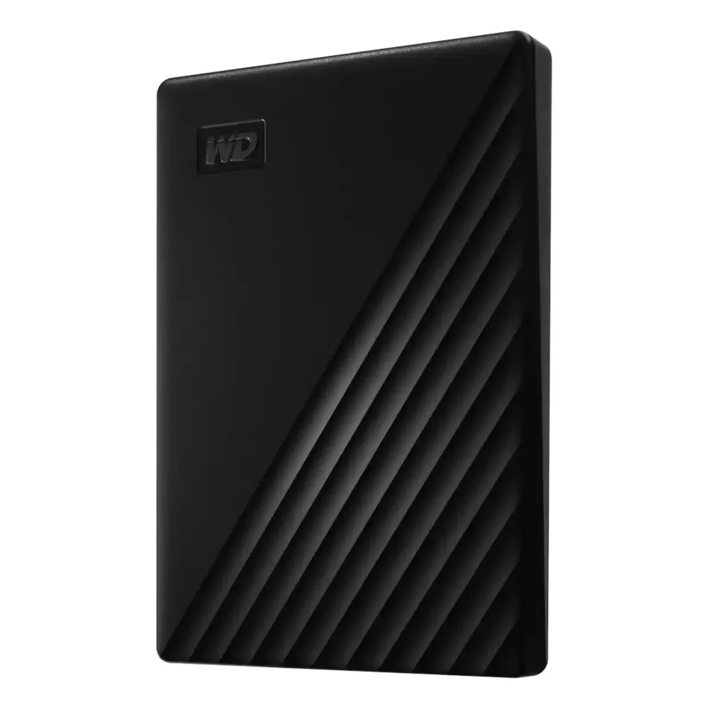 WD-My-Passport-Desktop-External-Portable-HDD-WD-MP-4