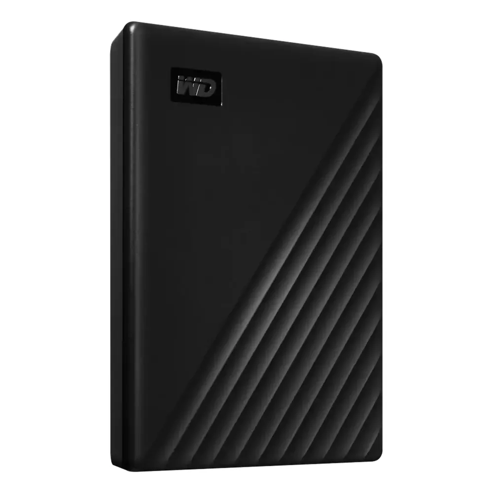 WD-My-Passport-Desktop-External-Portable-HDD-WD-MP-4
