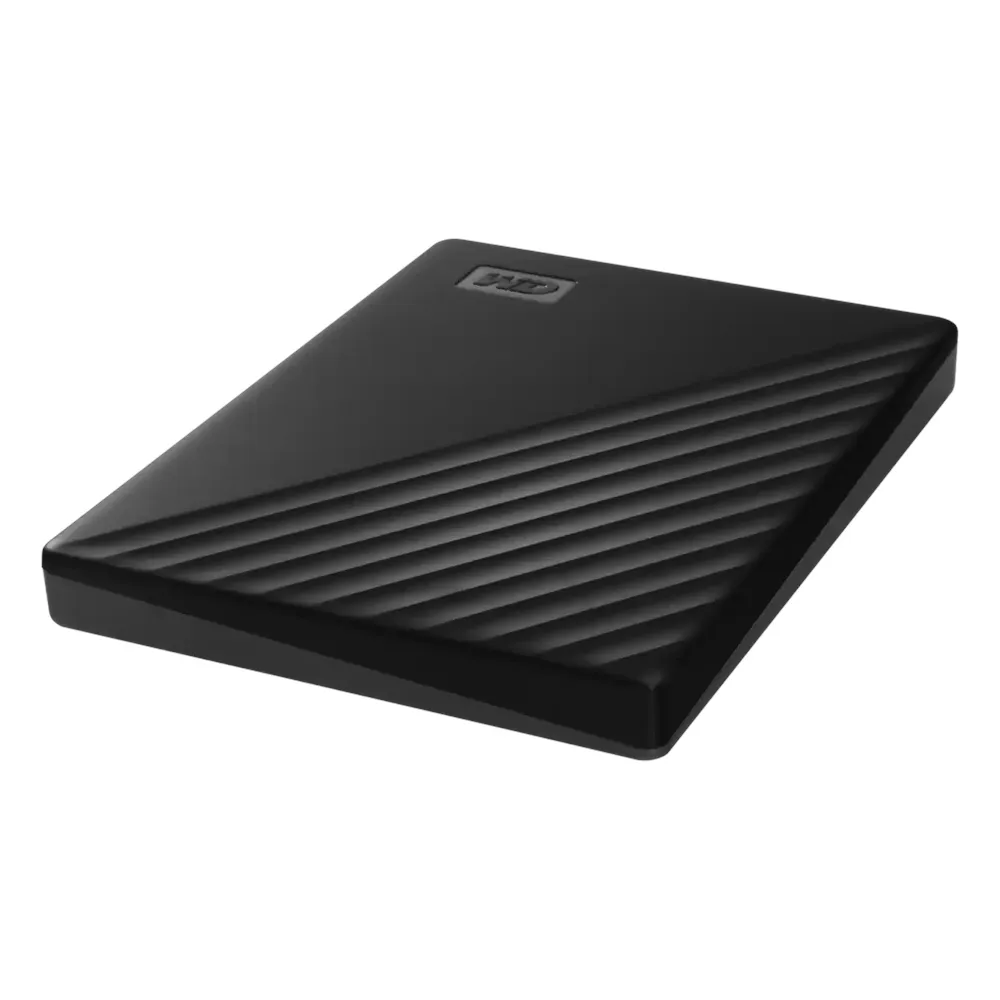 WD-My-Passport-Desktop-External-Portable-HDD-WD-MP-5