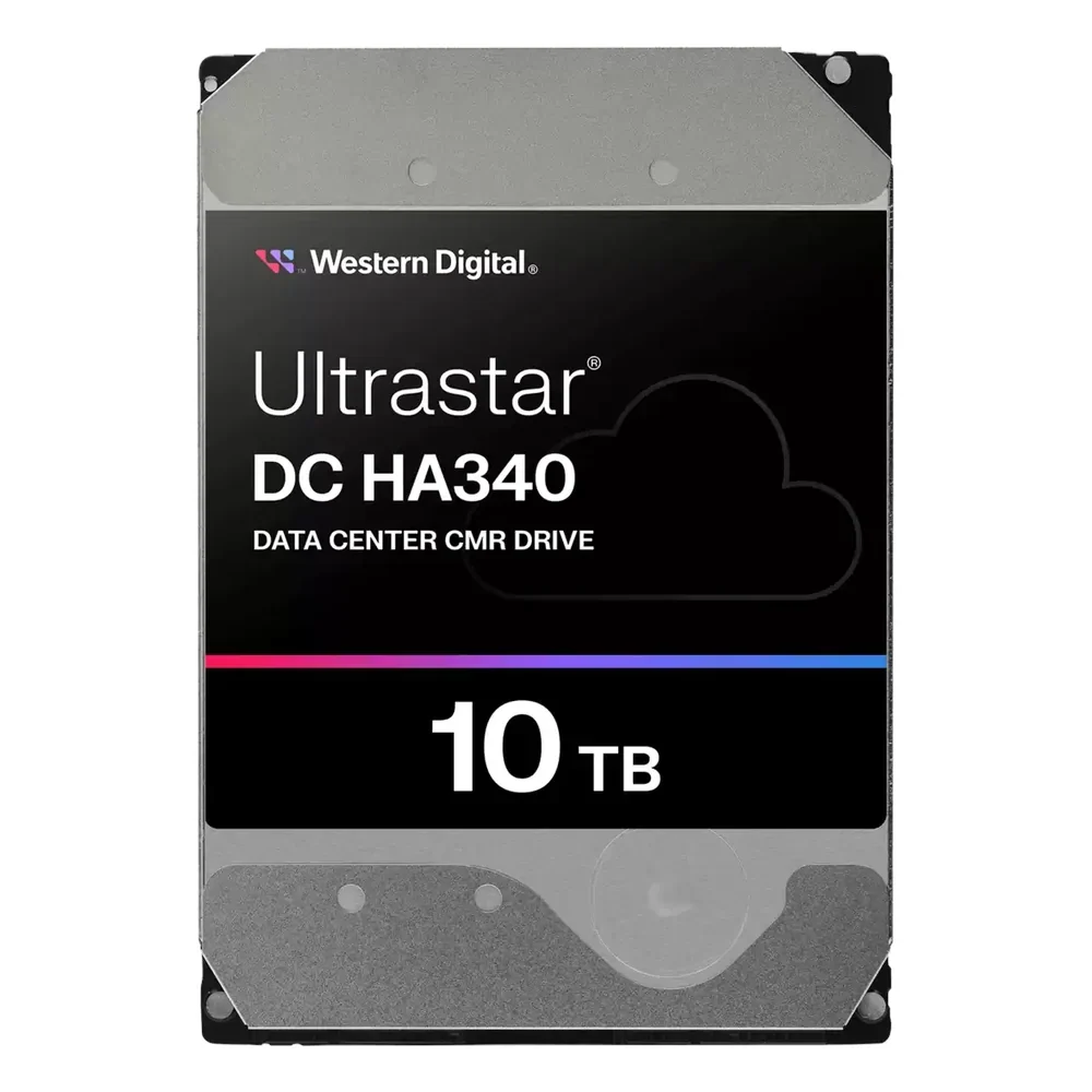 WD-Ultrastar-DC-HA340-WUS721210BLE6L4