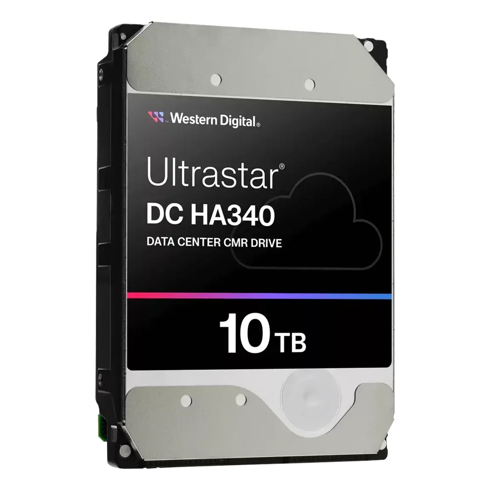 WD-Ultrastar-DC-HA340-WUS721210BLE6L4