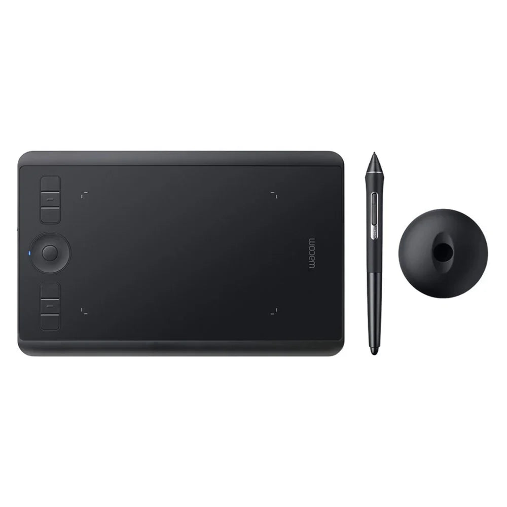 Wacom-Intuos-Pro-Small-Pen-Tablet-PTH460K0B