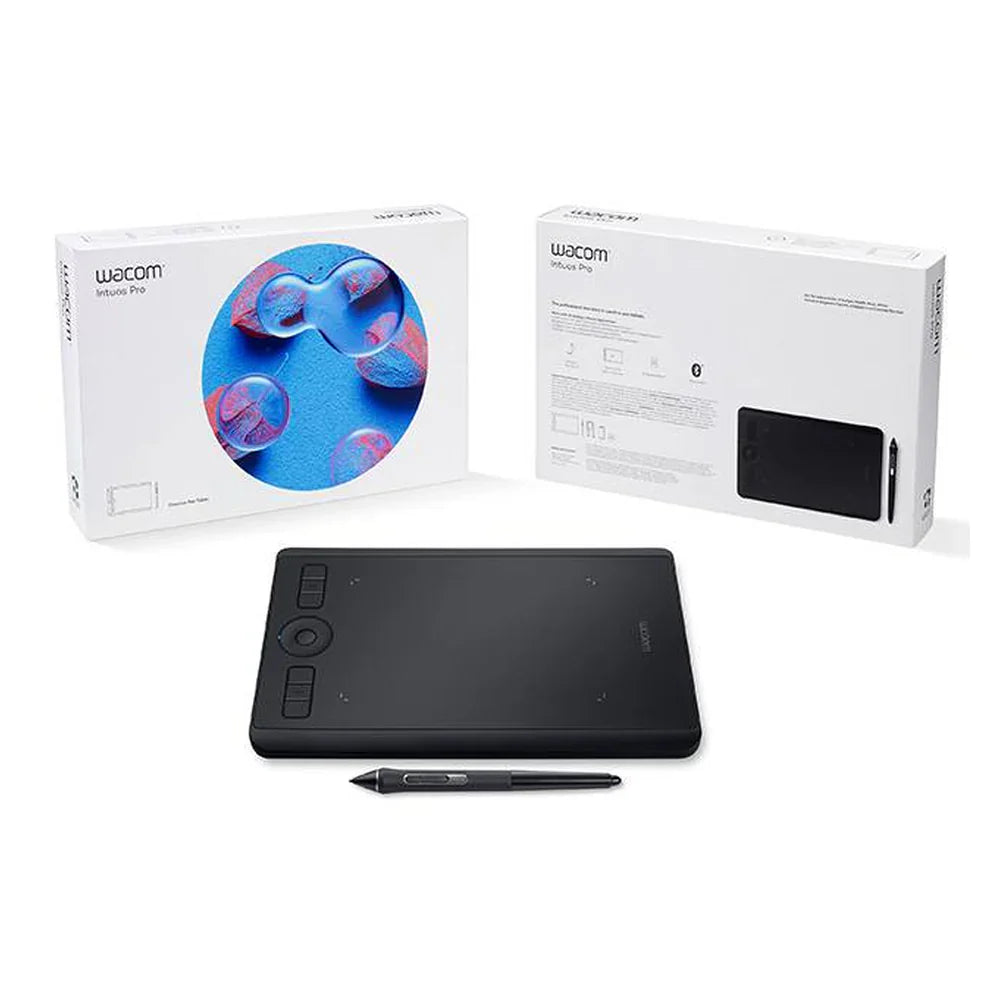 Wacom-Intuos-Pro-Small-Pen-Tablet-PTH460K0B