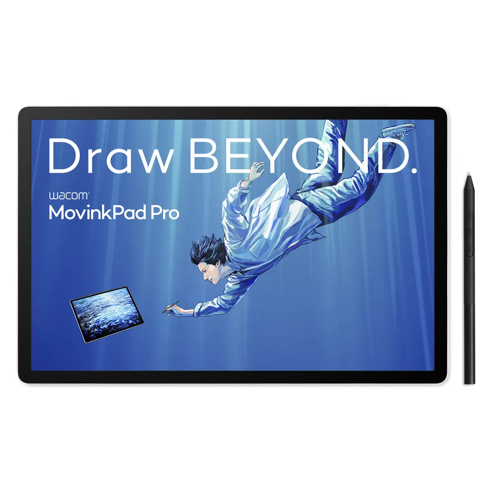 Wacom-MovinkPad-Pro-14-DTHA140L0Z