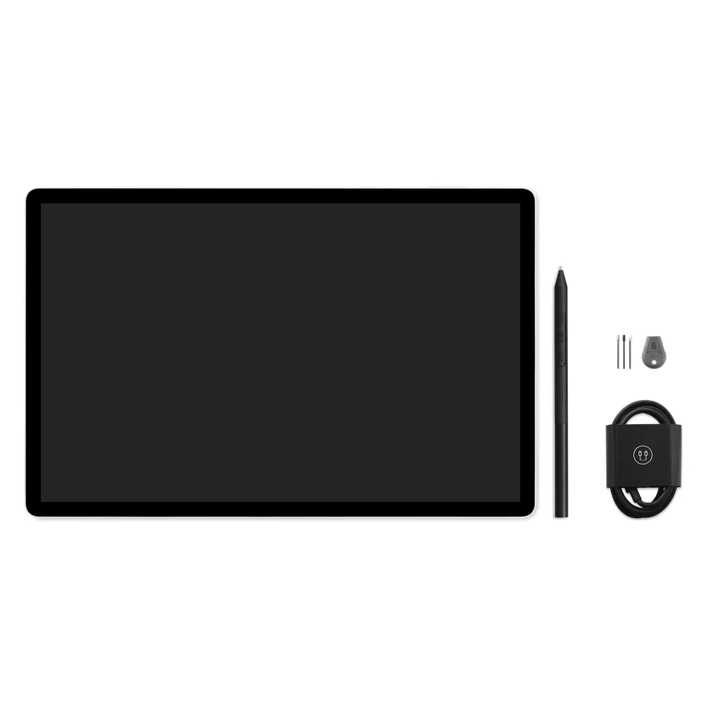 Wacom-MovinkPad-Pro-14-DTHA140L0Z