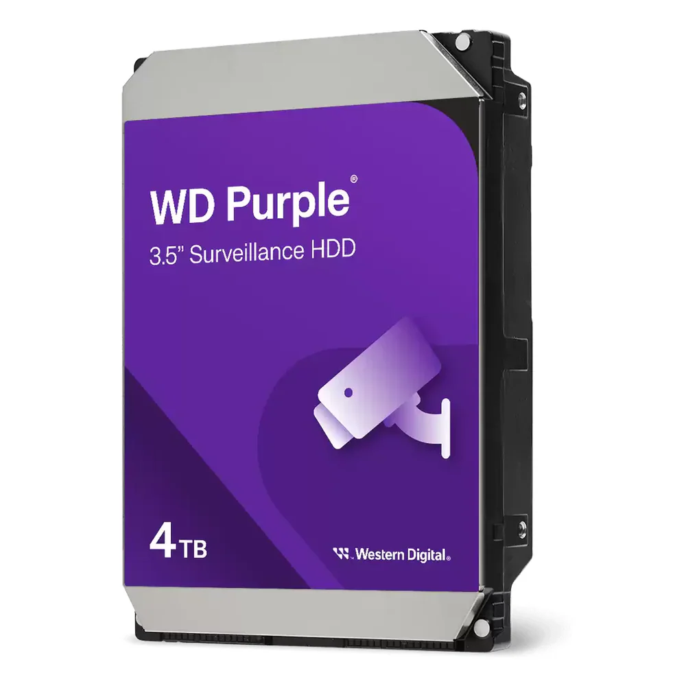 Western-Digital-Purple-4TB-Surveillance-Hard-Drive-WD43PURZ