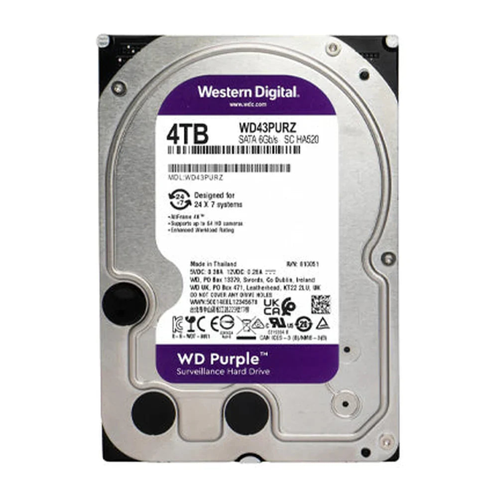 Western-Digital-Purple-4TB-Surveillance-Hard-Drive-WD43PURZ