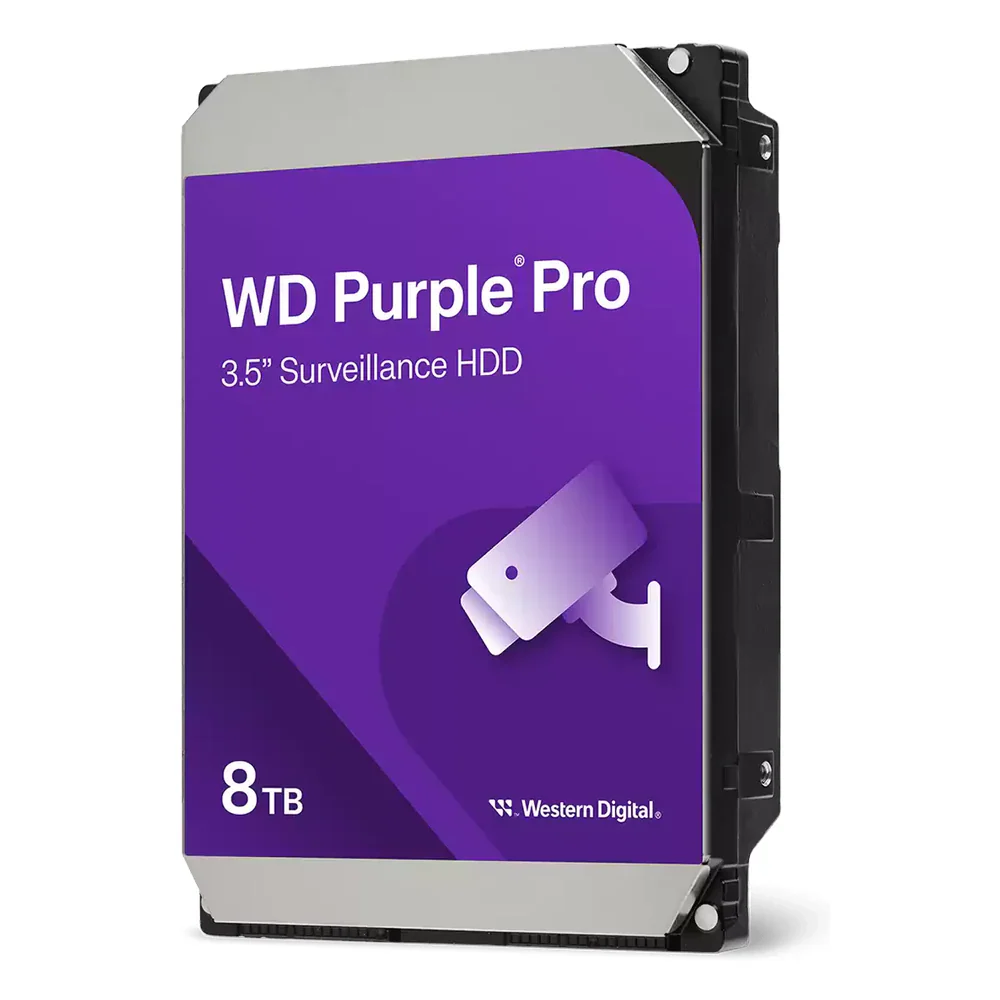 Western-Digital-Purple-Pro-8TB-Internal-Hard-Drive-WD8002PURP