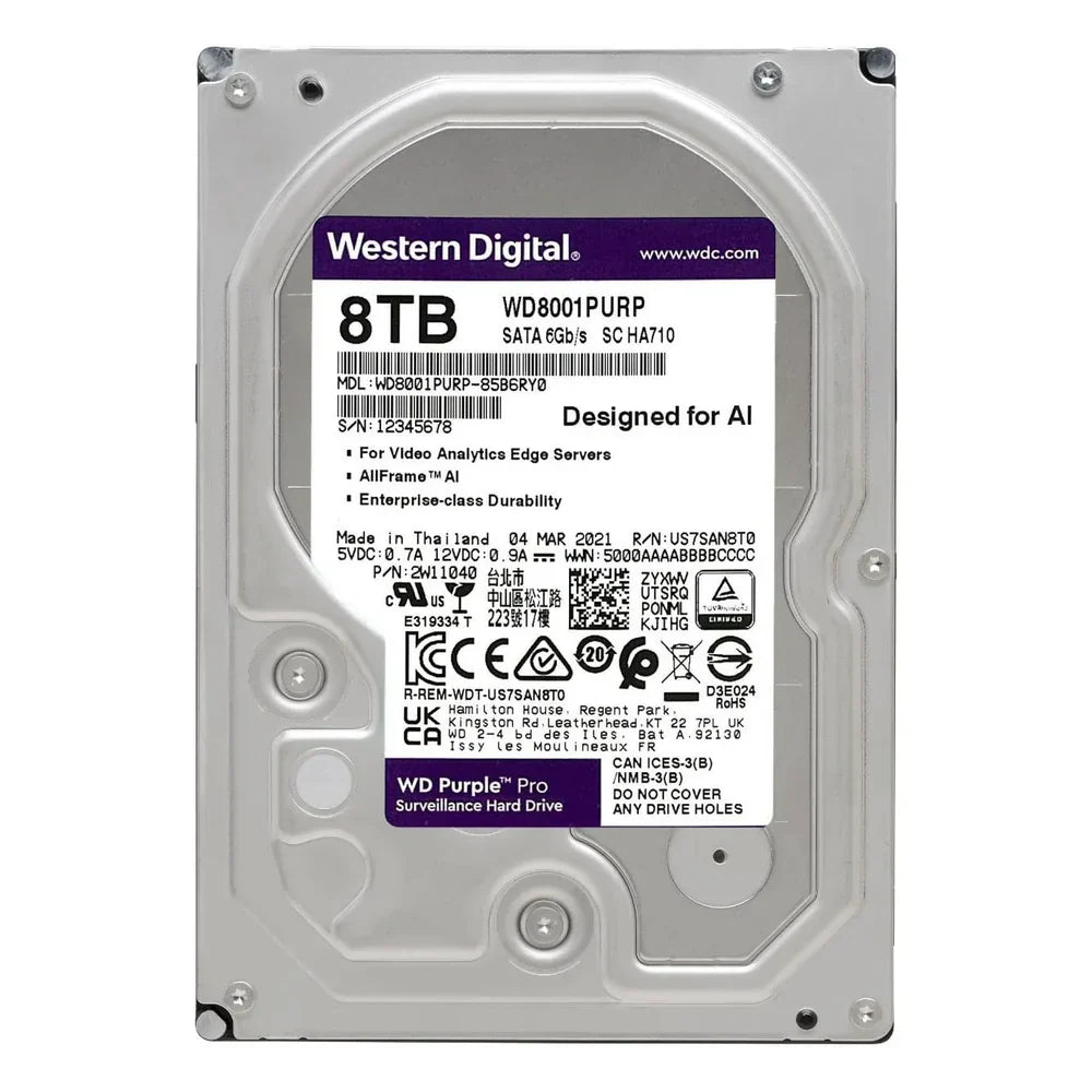 Western-Digital-Purple-Pro-8TB-Internal-Hard-Drive-WD8002PURP