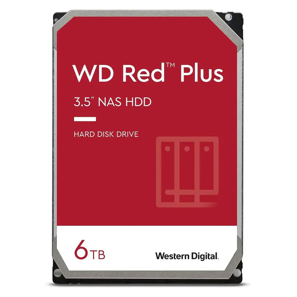 Western-Digital-Red-Plus-6TB-Internal-Hard-Drive-WD60EFPX