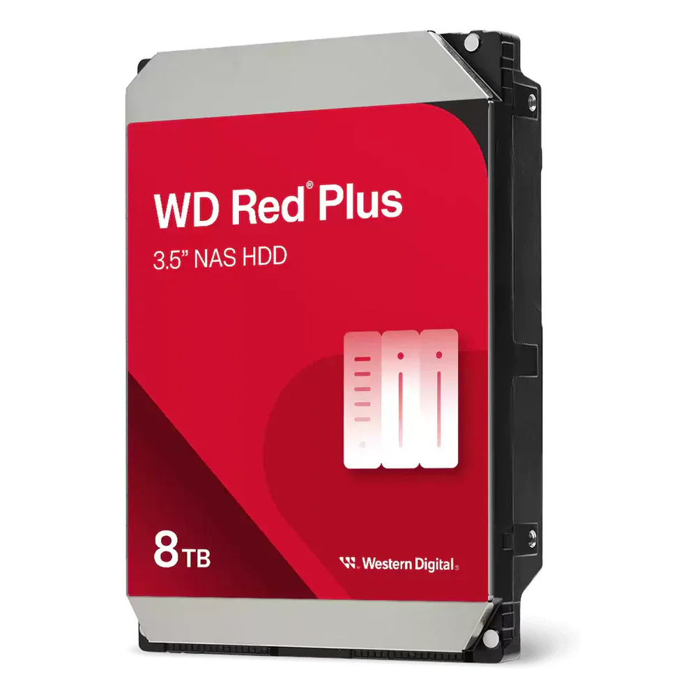 Western-Digital-Red-Plus-8TB-NAS-Hard-Drive-WD80EFPX