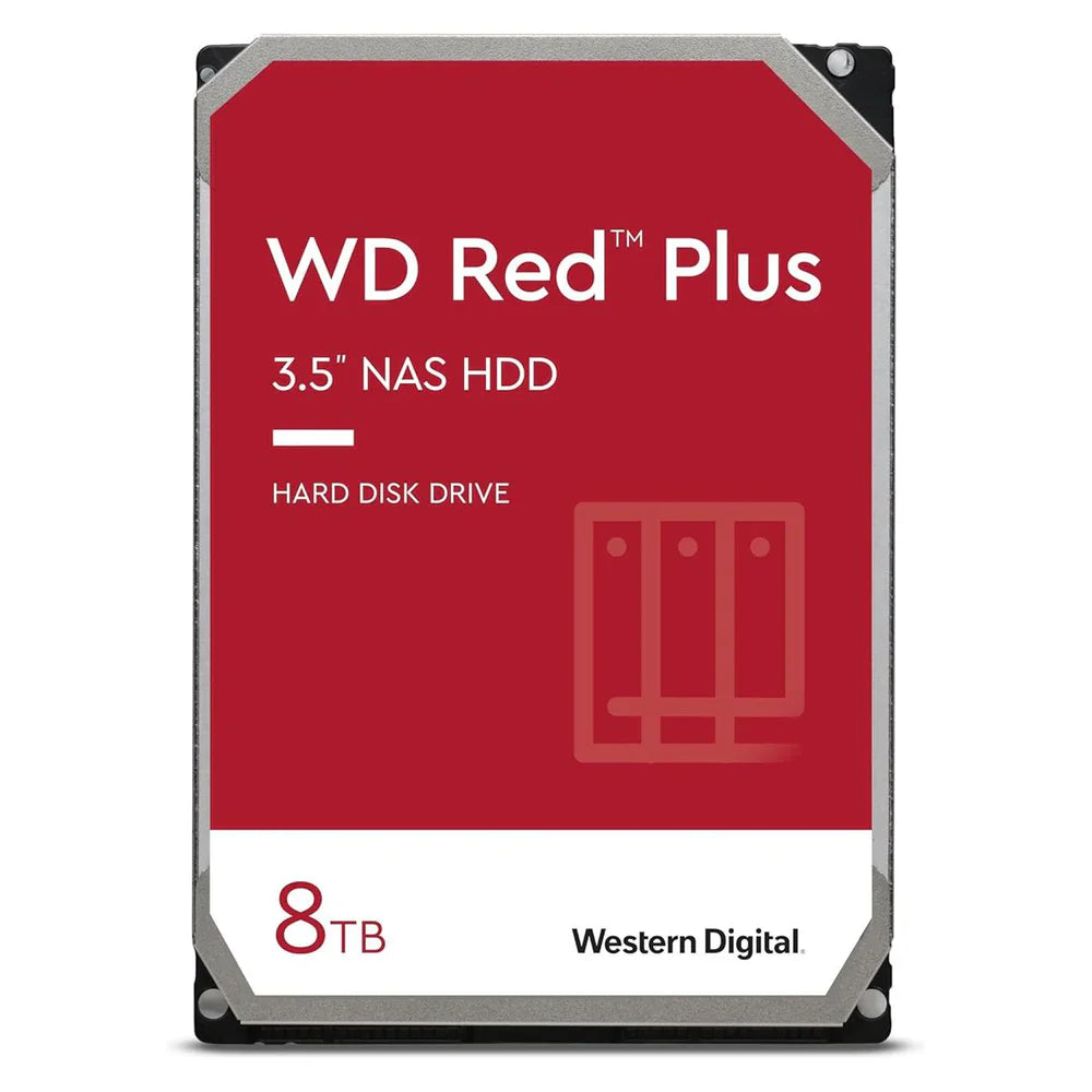 Western-Digital-Red-Plus-8TB-NAS-Hard-Drive-WD80EFPX