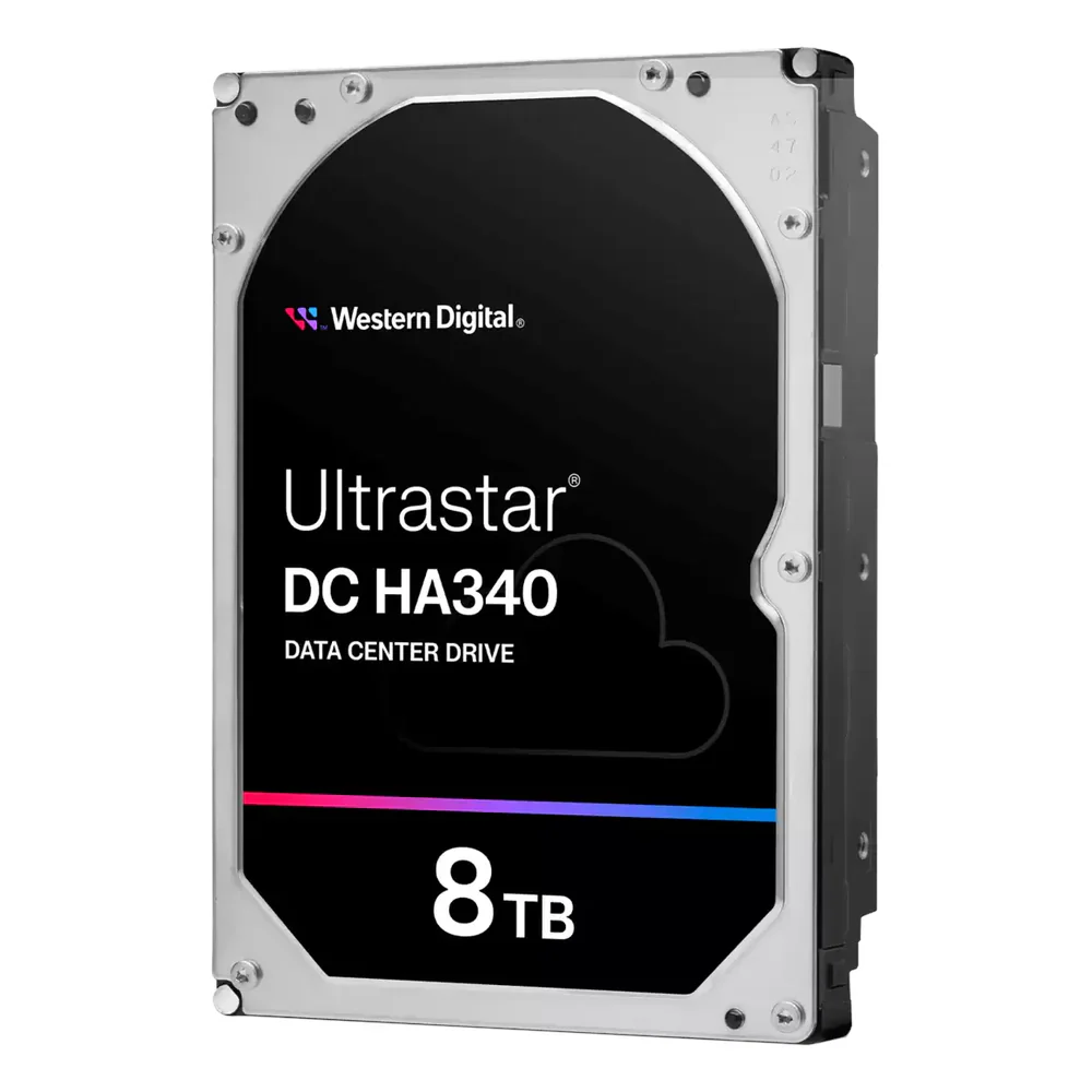 Western-Digital-Ultrastar-DC-HA340-8TB-Hard-Drive-0B47078