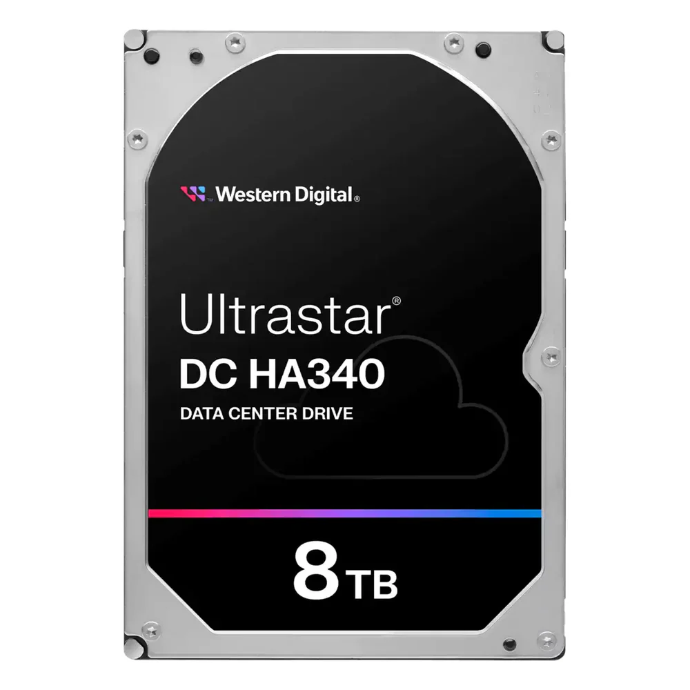 Western-Digital-Ultrastar-DC-HA340-8TB-Hard-Drive-0B47078