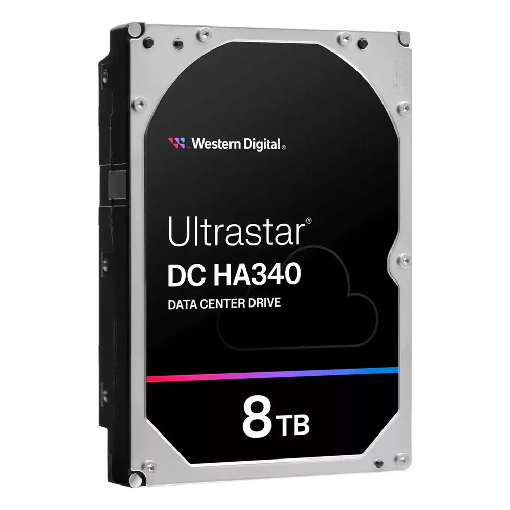 Western-Digital-Ultrastar-DC-HA340-8TB-Hard-Drive-0B47078