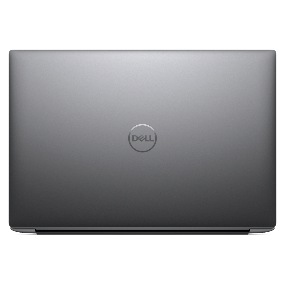 Dell XPS 13 9440 Laptop, Intel Core Ultra 7 155H Processor, 16GB RAM, 1TB SSD (Kioxia BG6), 6GB Nvidia RTX 4050 Graphics, 14.5" 2K 120Hz Display, Windows 11 Pro, English & Arabic Backlit Keyboard, 1 Year Warranty | X-9440-U7-16-1T-W11P-6GB-1YR