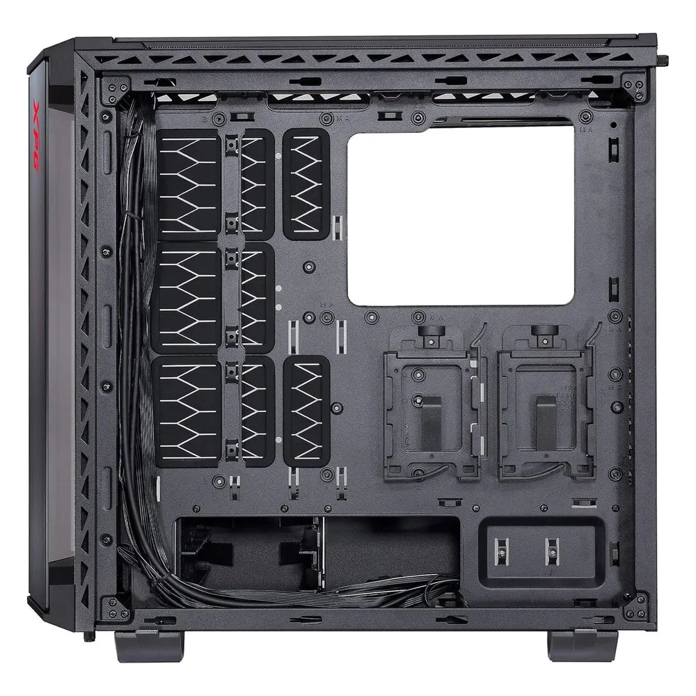 XPG-Battlecruiser-Super-Mid-Tower-PC-Casing-BATTLECRUISER-BKCWW