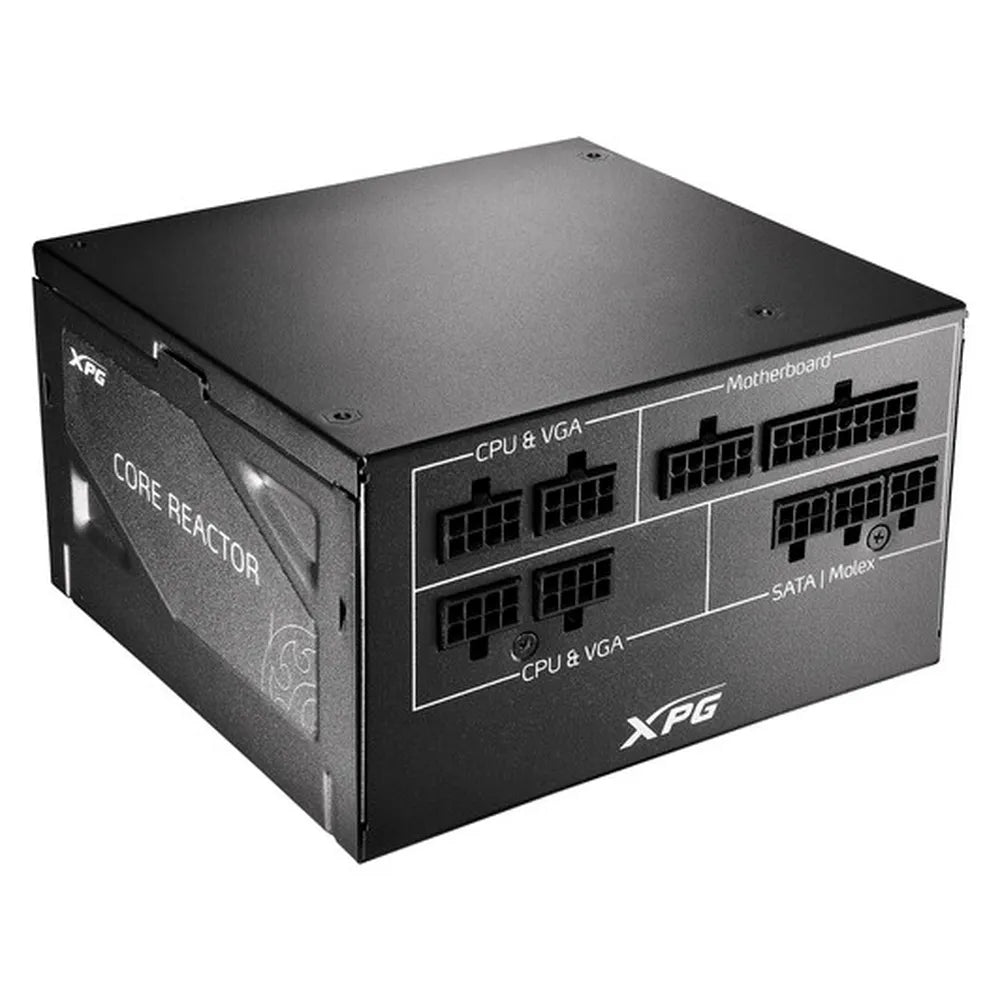 XPG-Core-Reactor-750W-Gold-Power-Supply-COREREACTOR750G-BKCJP