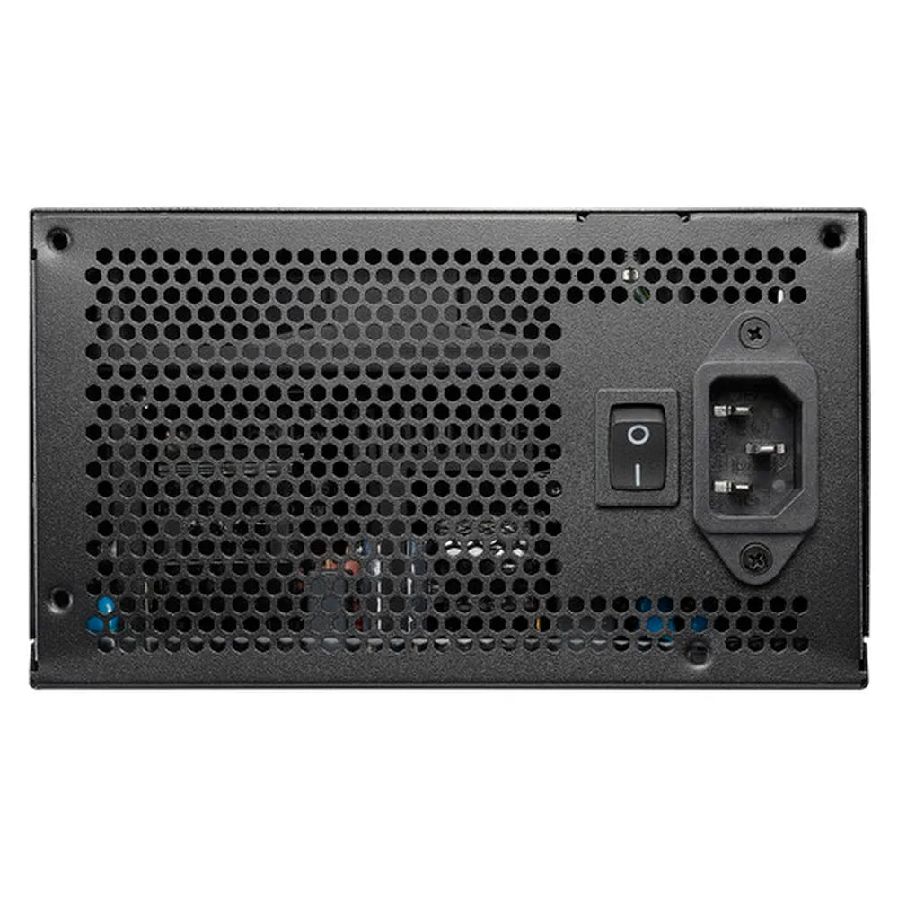 XPG-Core-Reactor-750W-Gold-Power-Supply-COREREACTOR750G-BKCJP