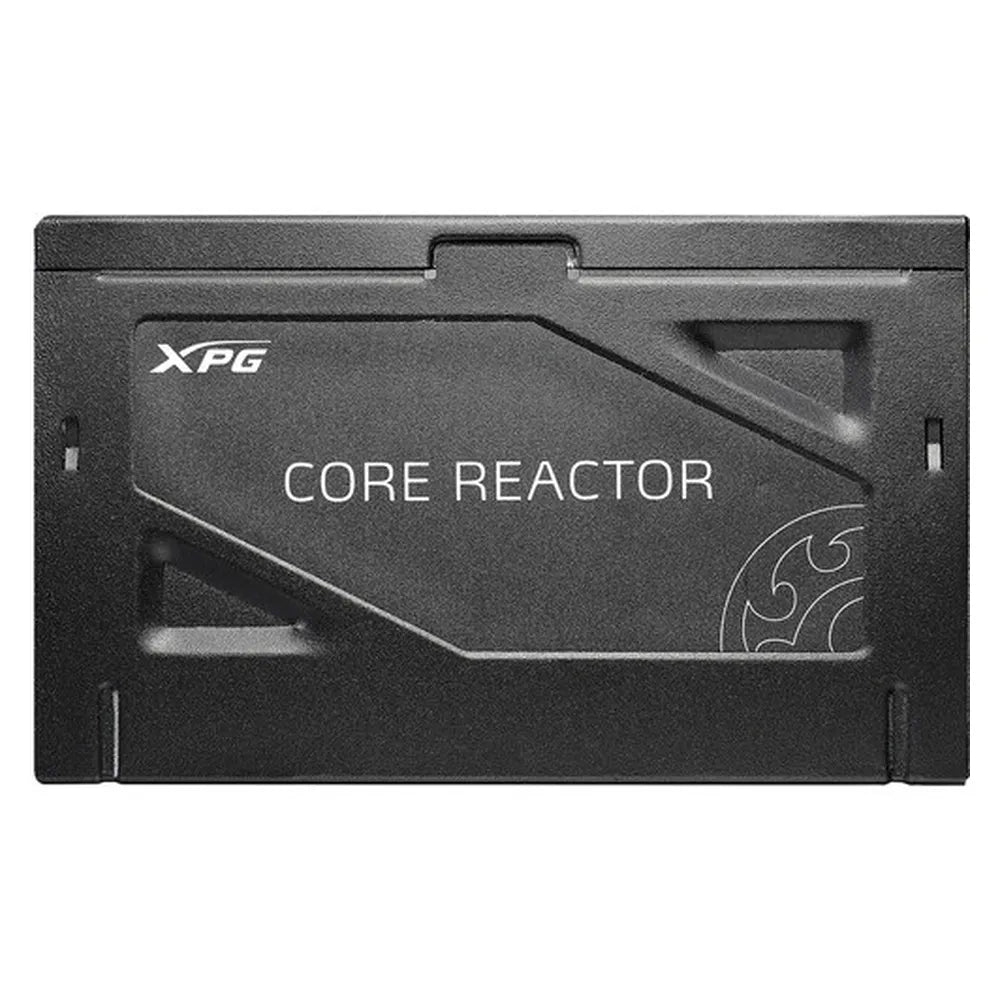 XPG-Core-Reactor-750W-Gold-Power-Supply-COREREACTOR750G-BKCJP