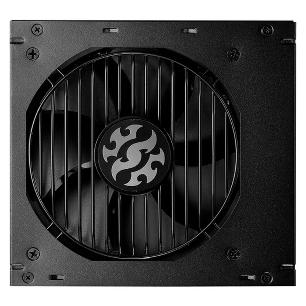 XPG-Core-Reactor-750W-Gold-Power-Supply-COREREACTOR750G-BKCJP