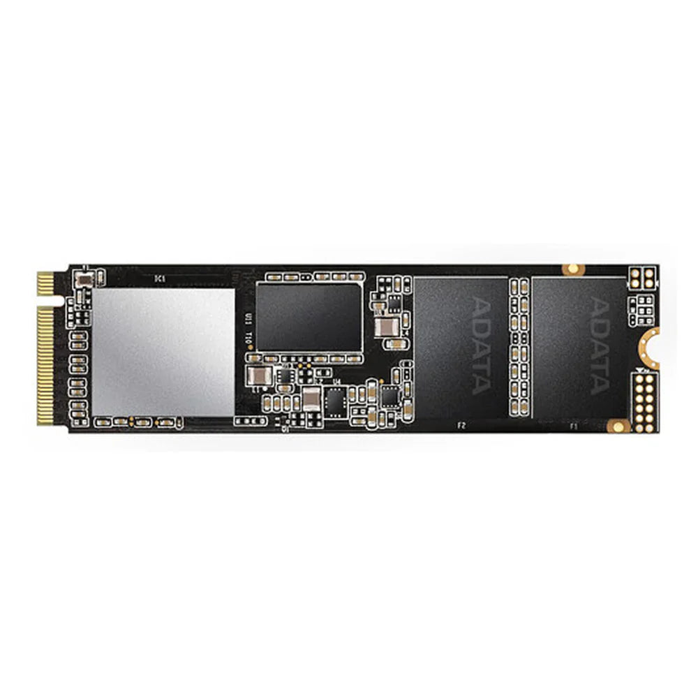 XPG-SX8200-Pro-512GB-NVMe-Internal-SSD-ASX8200PNP-512GT-C