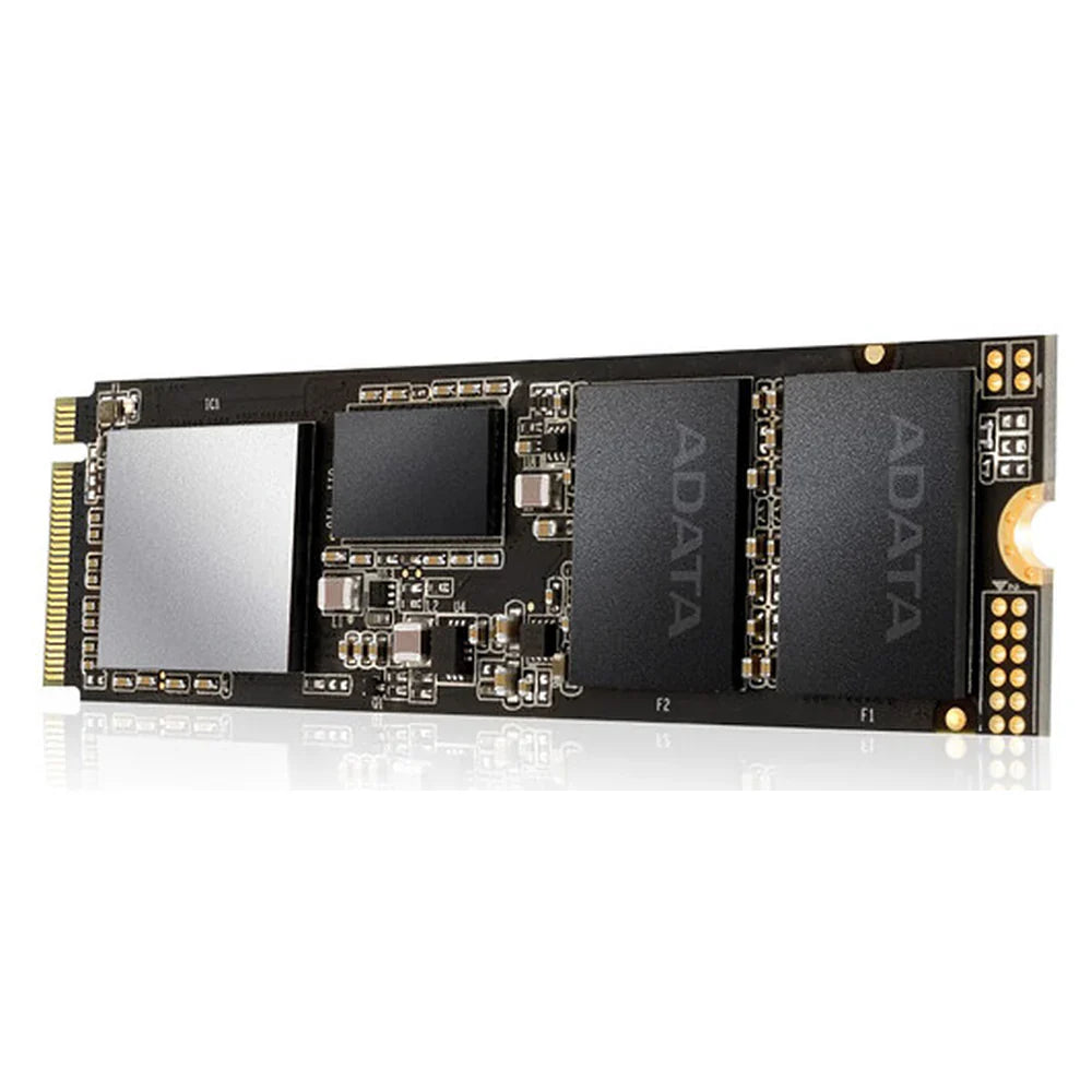 XPG-SX8200-Pro-512GB-NVMe-Internal-SSD-ASX8200PNP-512GT-C