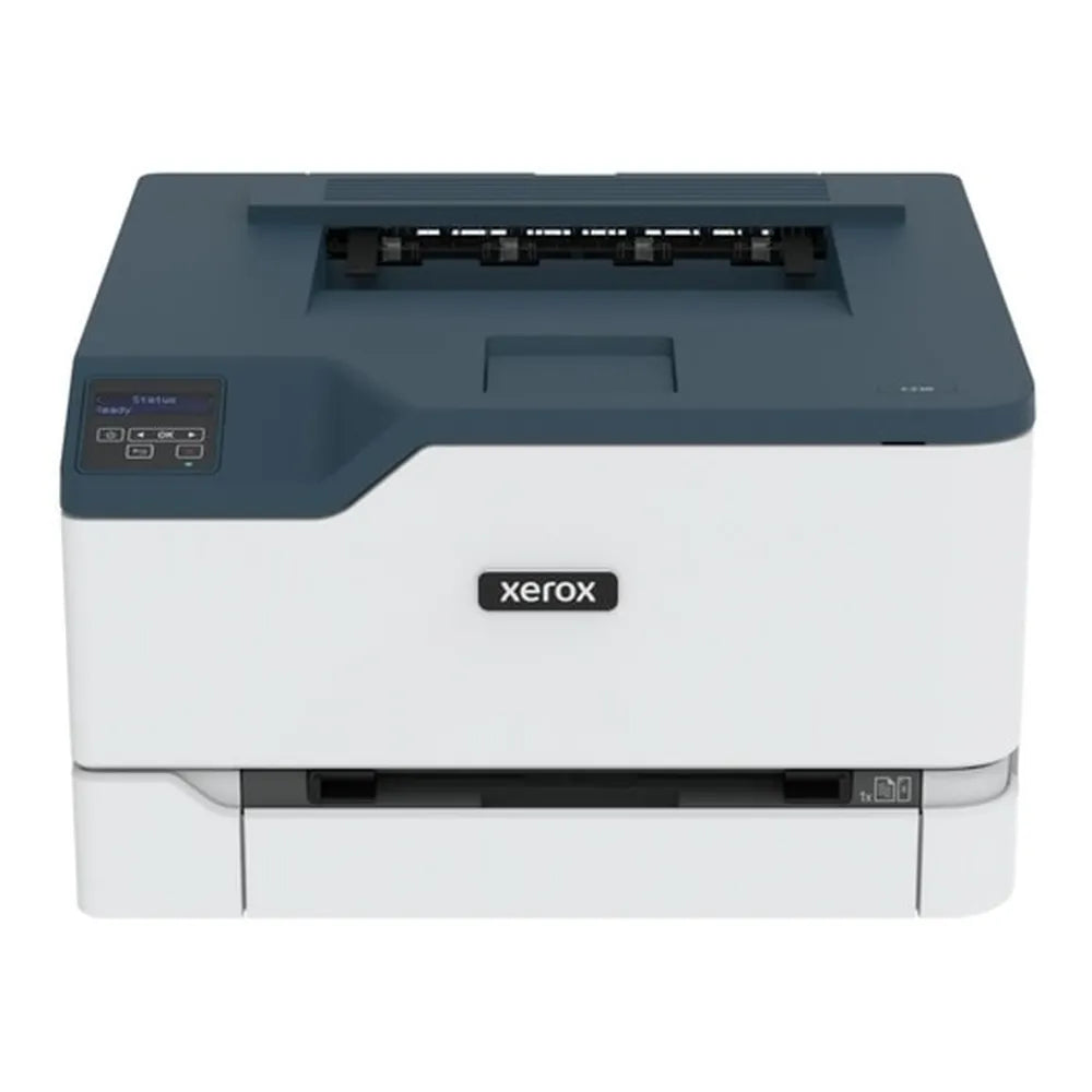 Xerox-C230V-DNI-Printer