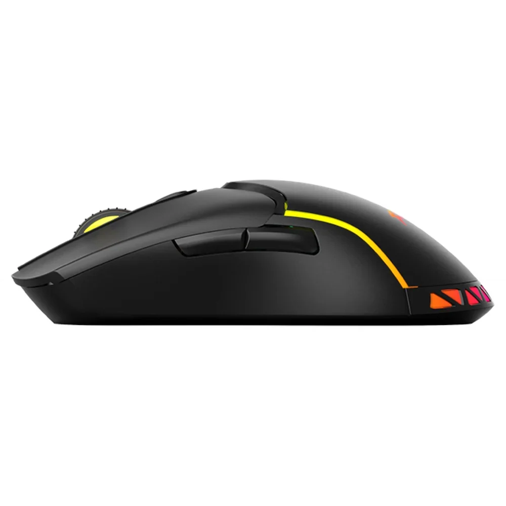 Xtrike-Me-Dual-Mode-Gaming-Mouse-GW-610