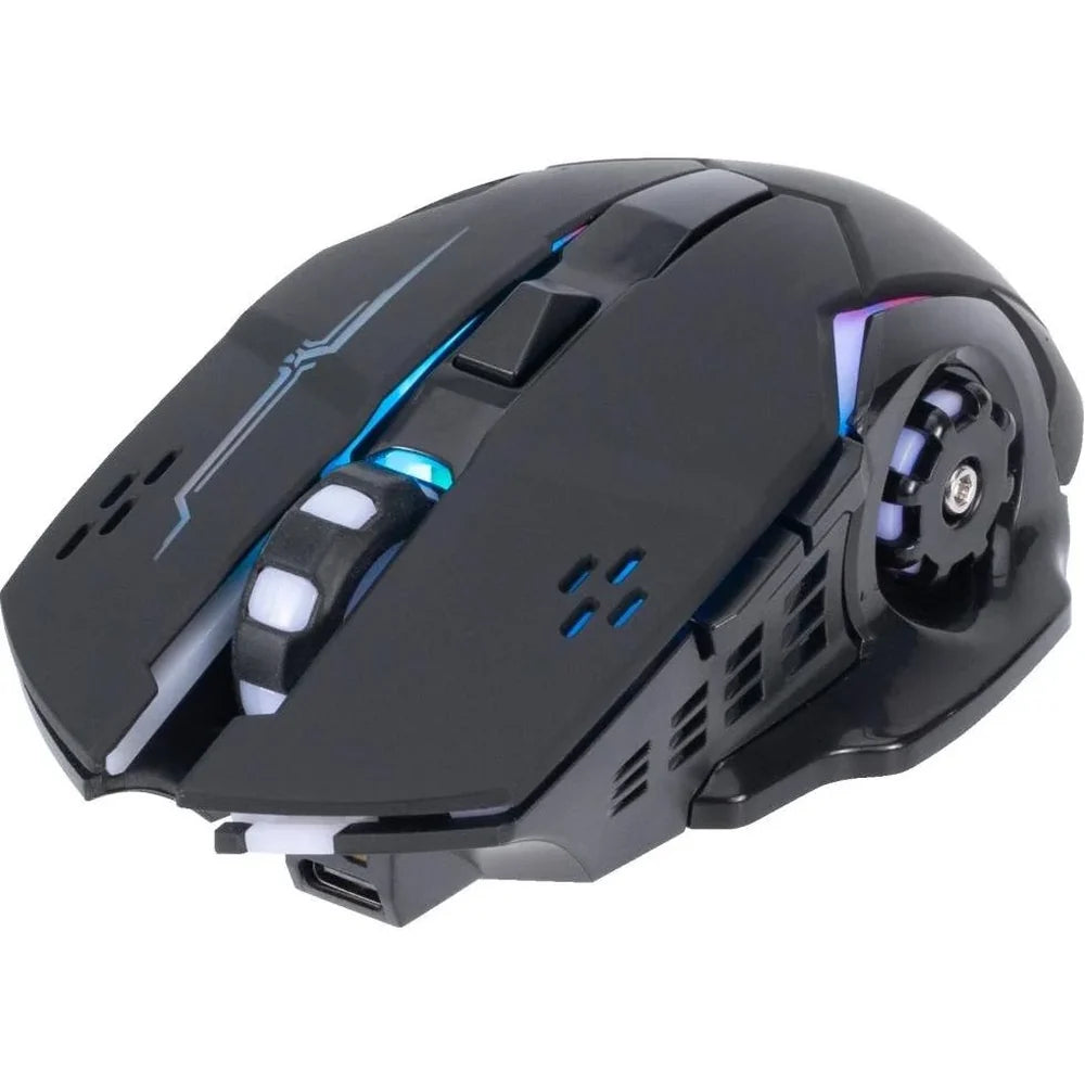 Xtrike-Me-RGB-Wireless-Gaming-Mouse-GW-601