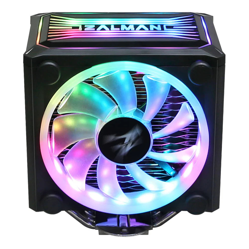 Zalman-CNPS16X-Black-ARGB-CPU-Air-Cooler-CNPS16X-BLACK