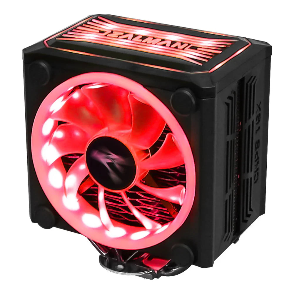 Zalman-CNPS16X-Black-ARGB-CPU-Air-Cooler-CNPS16X-BLACK