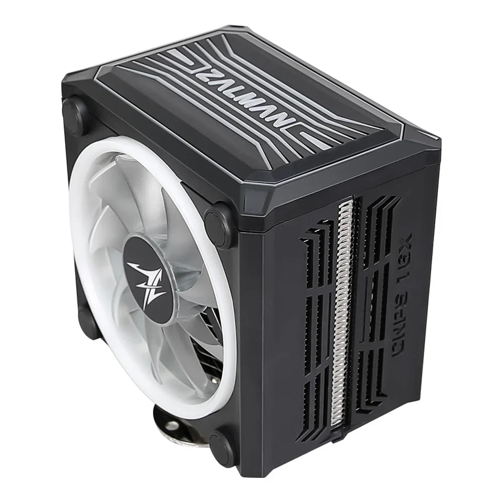 Zalman-CNPS16X-Black-ARGB-CPU-Air-Cooler-CNPS16X-BLACK