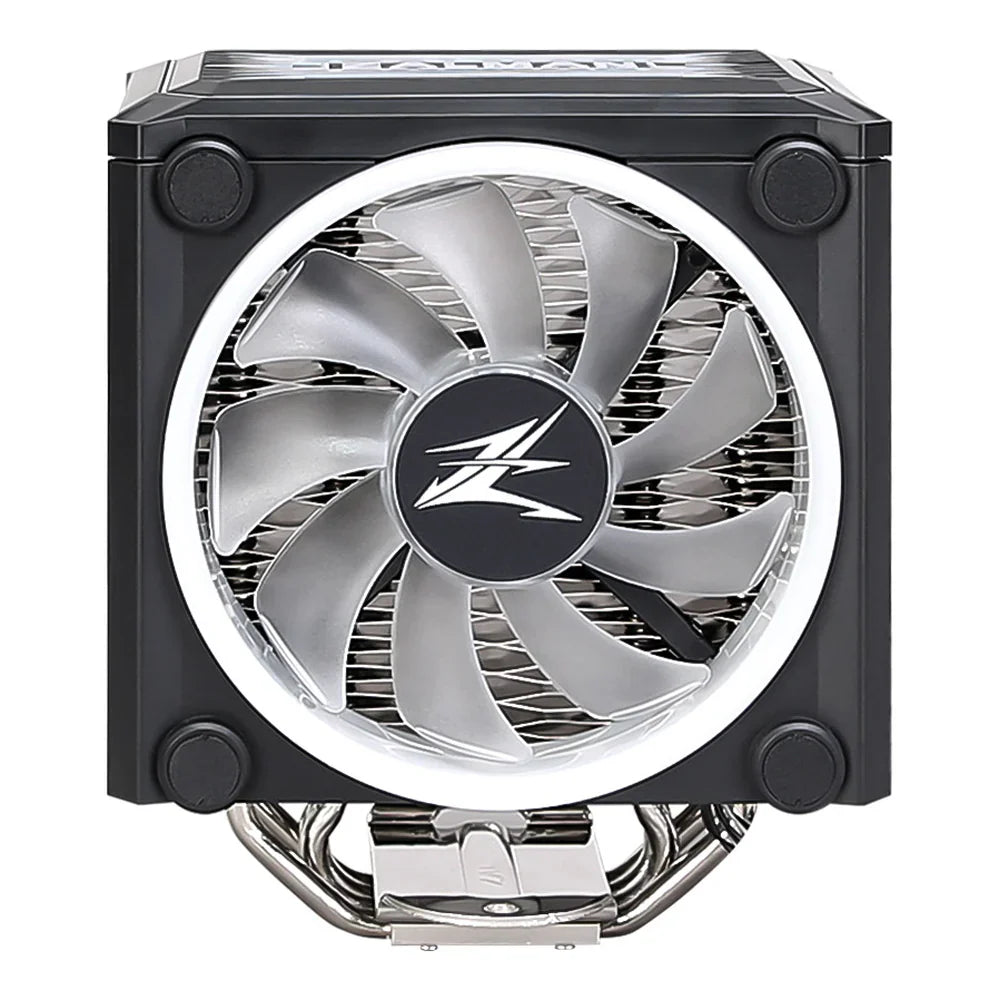 Zalman-CNPS16X-Black-ARGB-CPU-Air-Cooler-CNPS16X-BLACK
