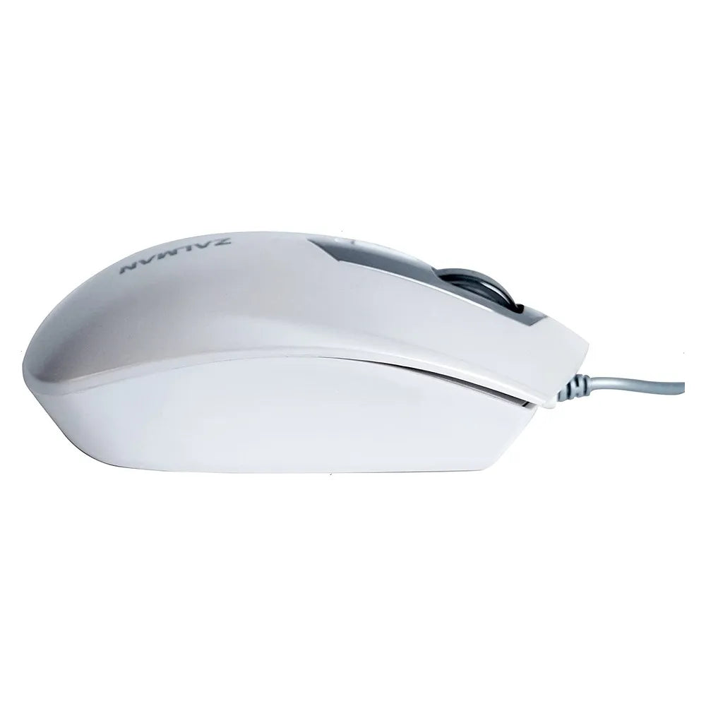 Zalman-ZM-M130C-Wired-Mouse-ZM-M130C