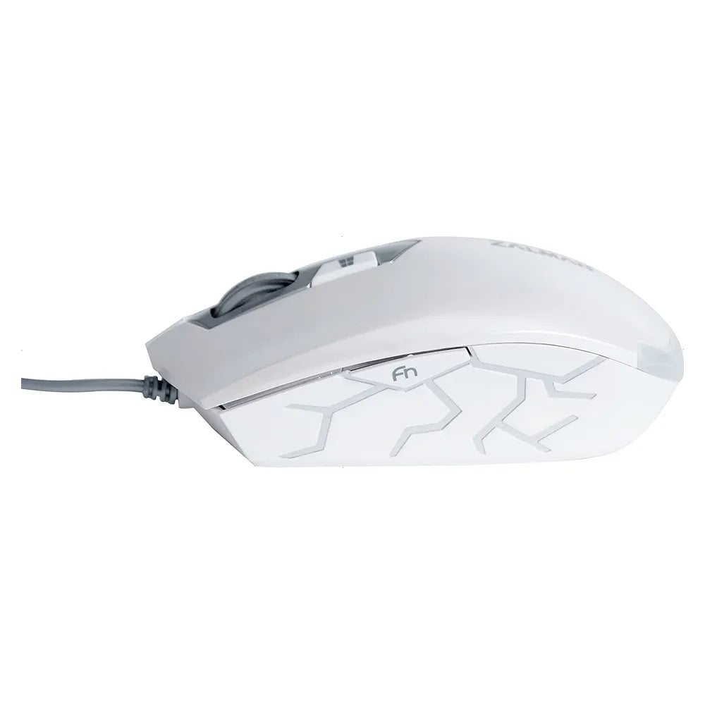 Zalman-ZM-M130C-Wired-Mouse-ZM-M130C