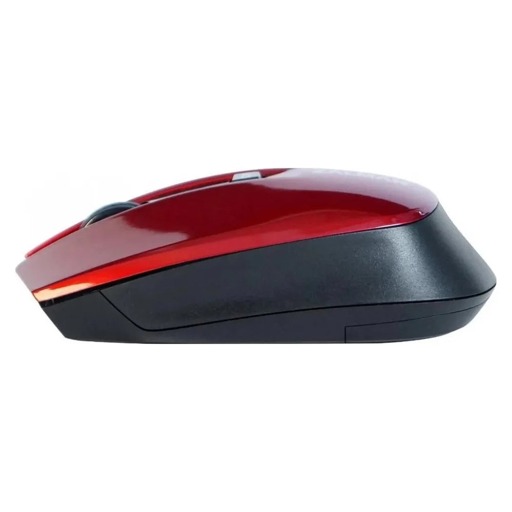 Zalman-ZM-M520W-Wireless-Mouse-ZM-M520W