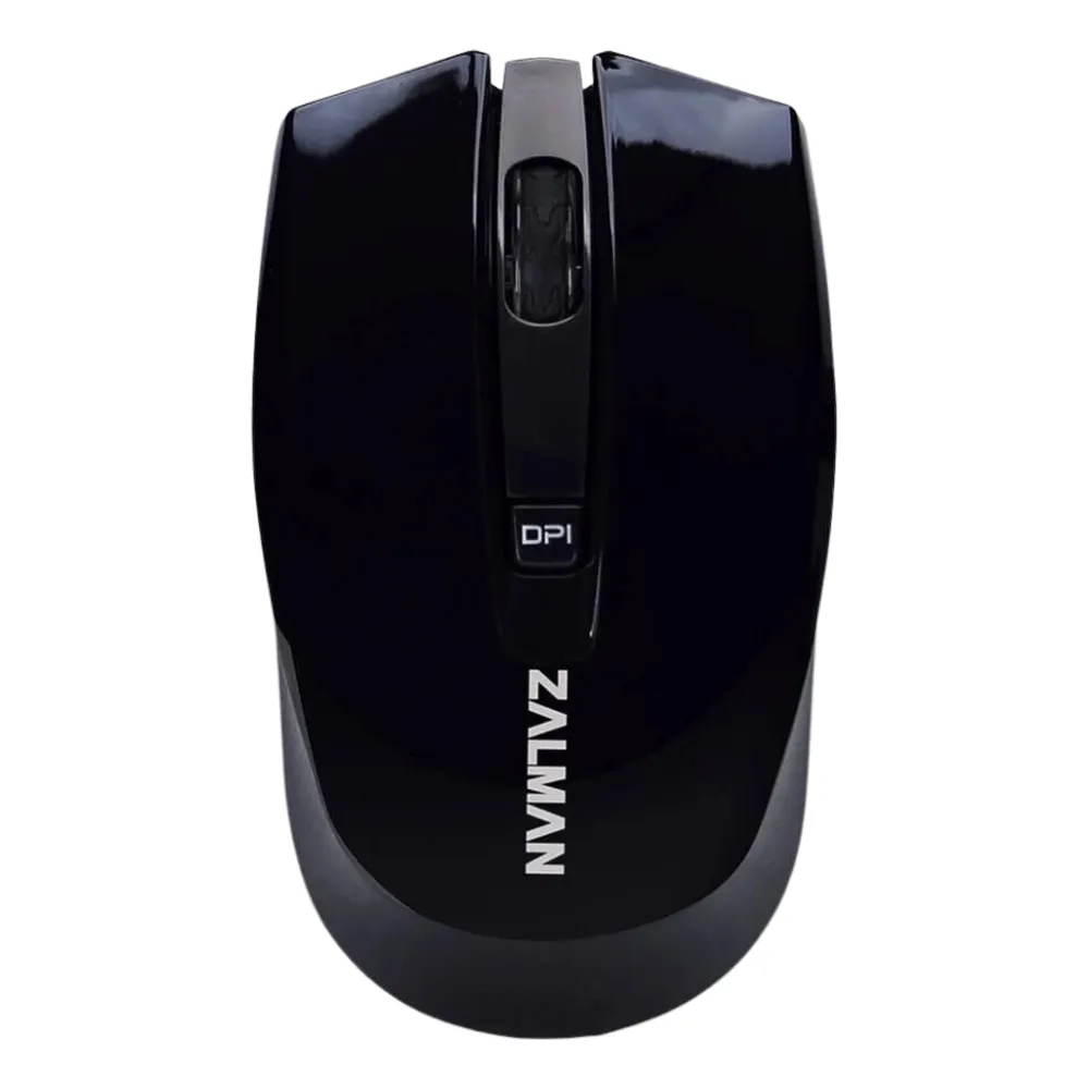 Zalman-ZM-M520W-Wireless-Mouse-ZM-M520W