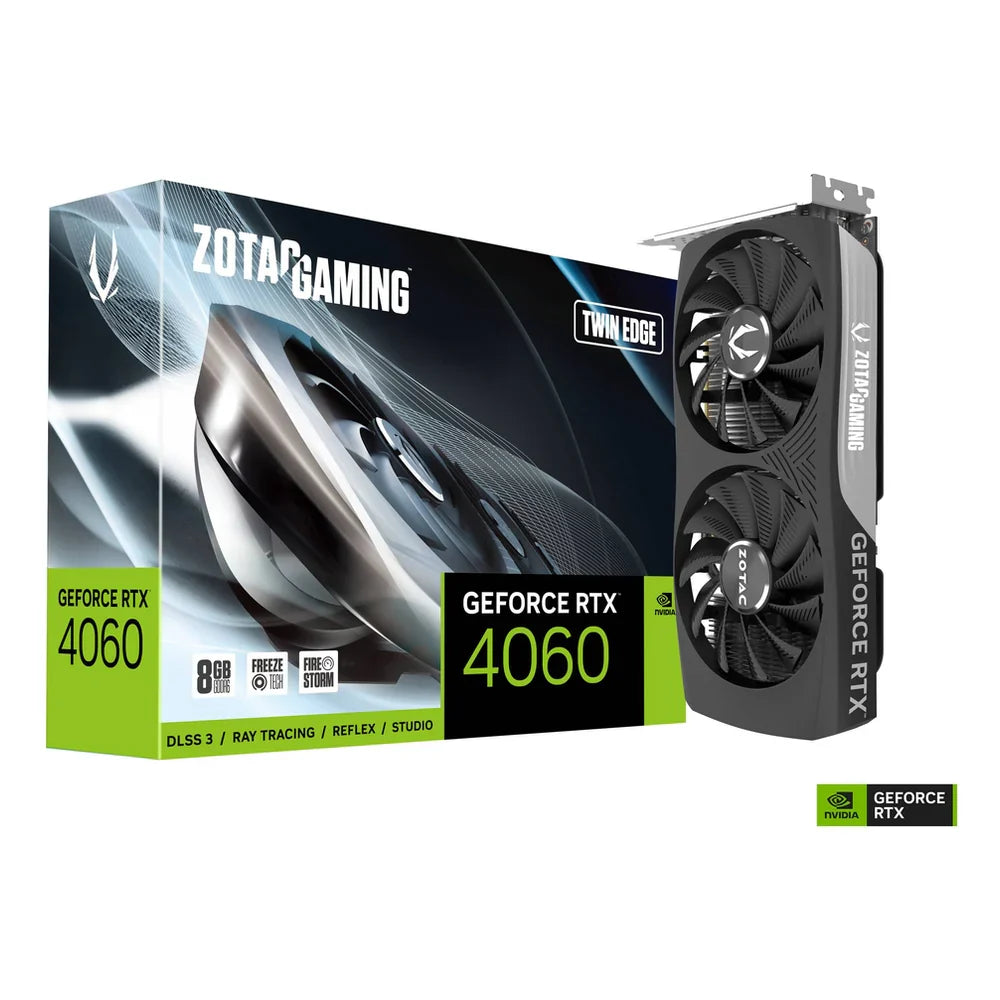 Zotac-Gaming-Twin-Edge-GeForce-RTX-4060-ZT-D40600E-10M