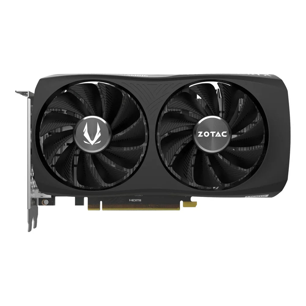 Zotac-Gaming-Twin-Edge-GeForce-RTX-4060-ZT-D40600E-10M