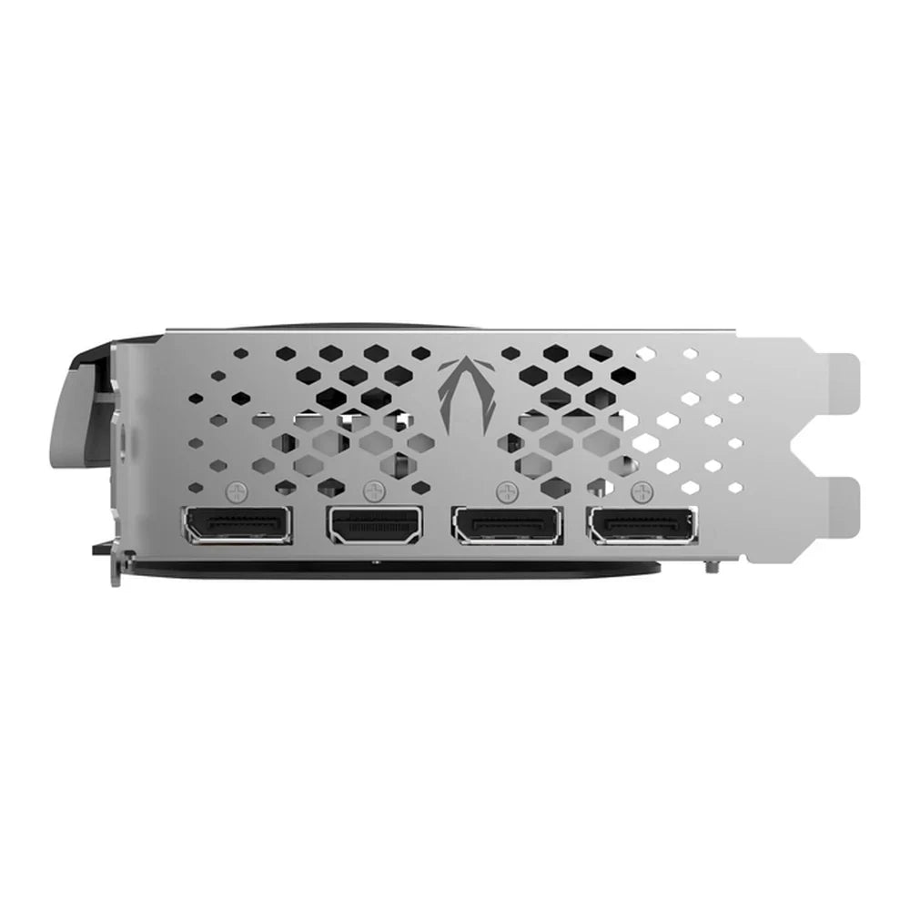 Zotac-Gaming-Twin-Edge-GeForce-RTX-4060-ZT-D40600E-10M