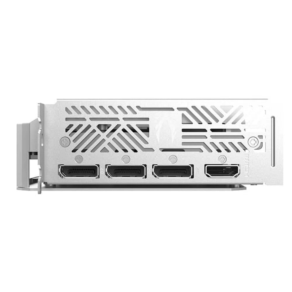 Zotac-Twin-Edge-GeForce-RTX-5060-OC-Graphics-Card-ZT-B50600Q-10M